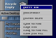 Recycle.gif (5122 bytes)